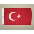 thumbnail image 1 of Annin Flagmakers 4 Pi X 6 Pi Nyl-Glo Drapeau de Dinde, 1 of 1