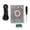 10A 4S to 8S, variant on Multiple Cell 4S To 24S Lithium Batteries Active Equalizers With Transform Base Energy Conversion For Various Application