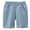 Sky Blue, variant on adviicd Toddler Boy Shorts Boys Performance Basketball Boys Athletic Shorts (Red,3-4 Years)