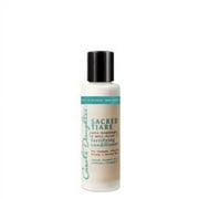 SoftSheen-Carson Dark & Lovely Sacred Tiare Trial & Travel Conditioner Set