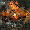 thumbnail image 2 of Black Market Militia - Black Market Militia - Rap / Hip-Hop - CD, 2 of 2