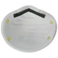 thumbnail image 2 of Respirateur contre les particules 3M, 2 of 6
