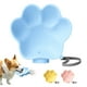 thumbnail image 4 of Botella De Agua Para Perros Dispensador De Agua Portátil A Prueba De Fugas Para Perros Accesorios De Viaje Para Perros Con Cordón Cuencos Para Comida De Perro Plástico Apto Para Uso Alimentario, 4 of 4