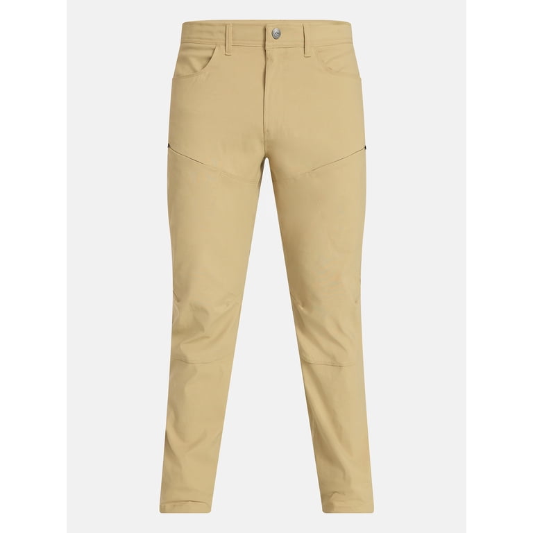 Ozark Trail Men's Hike Pants photo 5