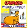 thumbnail image 1 of Garfield What Leftovers?: Son 71e Livre, 1 of 1