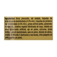 thumbnail image 4 of Arroz Great Value precocido a la española 155 g, 4 of 4