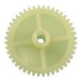 thumbnail image 6 of guohui 2xRC Car Gear Car Hobby Truck Modified DIY Assembly for Wltoys 124018 124019, 6 of 9