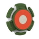 thumbnail image 1 of Monstrate Estuche de rastreador Funda de cuero de imitación A prueba de caídas A prueba de polvo Anti-pérdida Protector de localizador de silicona Teléfono y Comunicación No.04, 1 of 8