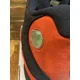 thumbnail image 5 of Ni - ke Size 10.5 - Jordan 13 Retro Bred 2017, 5 of 5