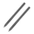 thumbnail image 2 of CPAN Diamond Glass Tile Cutter Carbide Scriber Hard Metal Lettering Pen Construction, 2 of 10