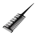thumbnail image 4 of Way Highlighting Tinte para el cabello Tinte y embudo para lavar el cabello, 4 of 8