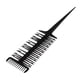 thumbnail image 4 of Salon Highlighting con Embudo para Lavar El Cabello Herramienta para Lavar El Cabello, 4 of 8