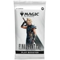 thumbnail image 2 of MTG FINAL FANTASY PLAY BOOSTER BOX, 2 of 2