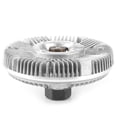 thumbnail image 2 of Fan Clutch,Engine Cooling Fan Clutch Fan Clutchfor DODGE AB Power Packed Performance, 2 of 5