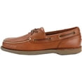 thumbnail image 4 of Men's Rockport Perth Boat Shoe, 4 of 6