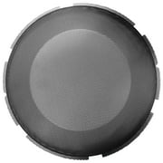 Pioneer - UD-10GL10-inch Speaker Grill - Black
