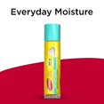 thumbnail image 4 of Bálsamo labial Carmex Daily Care hidratante SPF 15 para magdalenas, 9 x 4,25 g, 4 of 9