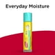 thumbnail image 4 of Bálsamo labial Carmex Daily Care hidratante SPF 15 para magdalenas, 9 x 4,25 g, 4 of 9
