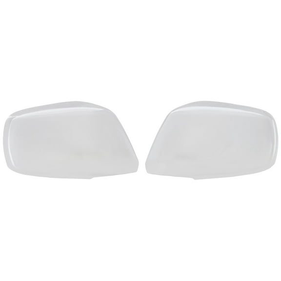 TFP (International Trim) 500 Door Mirror Cover MIRROR COVERS