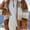 A Caramel, variant on Womens Winter Fuzzy Fleece Jacket Hooded Color Block Patchwork Cardigan Coats Outerwear with Pockets