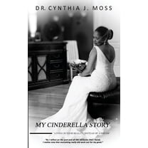My Cinderella Story, (Paperback)
