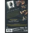 thumbnail image 2 of Kenneyville (DVD), 2 of 2