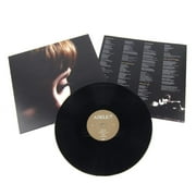 Adele - 19 - Music & Performance - Vinyl