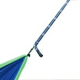 thumbnail image 2 of GO2 Traveler Nylon Hammock, 2 of 6