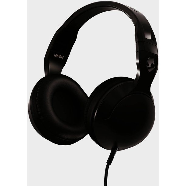 Skullcandy Hesh 2 Wireless Bluetooth Headphone Walmart Com Walmart Com