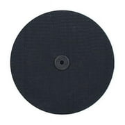 Meguiar's MGL-WRBP Rotary Backing Plate