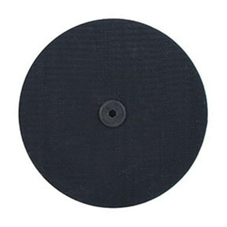 Meguiar's MGL-WRBP Rotary Backing Plate