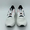 thumbnail image 2 of New Balance Men's Fresh Foam Arishi v4 Shoes Running MARISYR4 White Size 11, 2 of 5