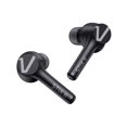 thumbnail image 4 of Écouteurs Bluetooth Veho STIX II sans fil véritables - Noir, 4 of 5
