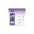 thumbnail image 4 of LYSOL Air Sanitizer Spray,  Light Breeze, 10 Fl. Oz (Pack of 8), 4 of 5