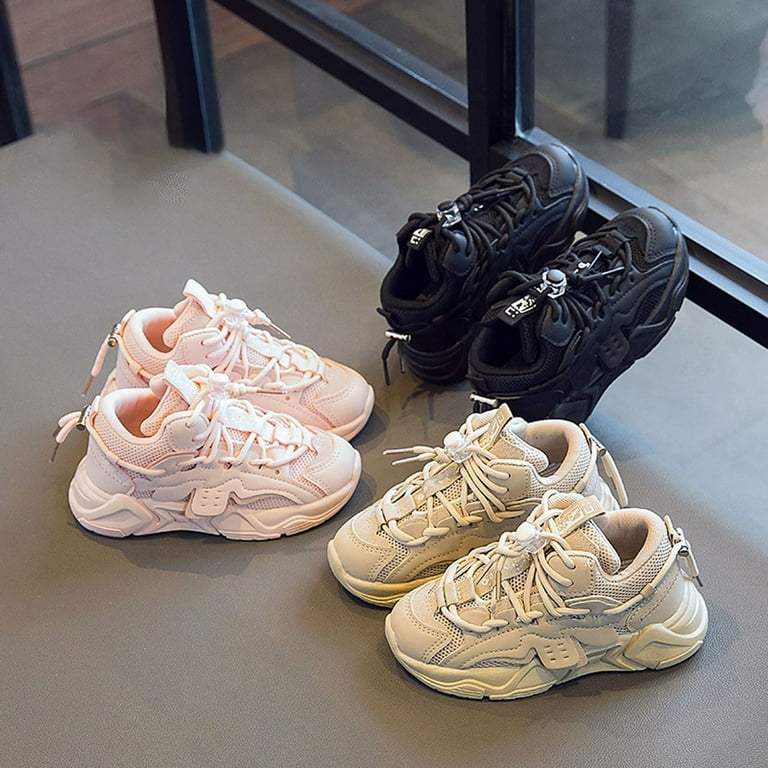 Nike Running Shoes Most Popular Dad Shoes Winter Warm Cotton Shoes