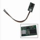 thumbnail image 1 of Obd for Renault Immobilizer Emulator ECU Emulating an Immobiliser Data Stream Emulator Immo All Renault Models 1991 To 2003 Year ST1M245, 1 of 3