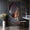 Color 2, variant on Door Stickers Peel and Stick Door Mural Seamless Running White Horses Peony Anemone Removable Wallpaper 30.3''x78.7'' Self-Adhesive Mural for Kitchen Living Room Bedroom Decor