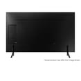 thumbnail image 3 of TV Samsung 58 pulgadas 4K Ultra HD Smart TV  LED UN58RU7100DFXZA, 3 of 6