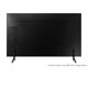 thumbnail image 5 of Pantalla led 58p smart tv 4k Samsung UN58RU7100, 5 of 6
