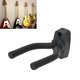 thumbnail image 5 of Gancho para Guitarra ANGGREK Soporte de Montaje en Pared Esponja Protectora Multiusos, 5 of 8