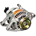 thumbnail image 3 of BBB Industries 13245 Alternator, 3 of 4