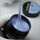 thumbnail image 3 of Gel endurecedor de camuflaje UV/LED para extensiones de uñas, 3 of 3