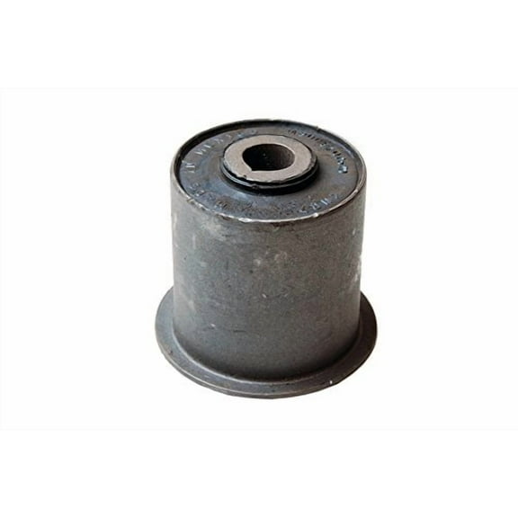 Mevotech Suspension Control Arm Bushing P/N:Ms25460 Fits select: 2004-2005,2007 JEEP LIBERTY
