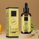 thumbnail image 1 of Initial Wrinkle Lightening Solution Reduces Fine Lines Delicate Moisturizes And Nourishes The 30ml, 1 of 9