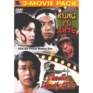 Fear of a Punk Planet: Volume 1 (DVD) - Walmart.com