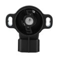 thumbnail image 1 of Sensor de posición del acelerador TPS 89452-12050 para LEXUS CAMRY 3.0L 92-96 Jadeshay A, 1 of 8