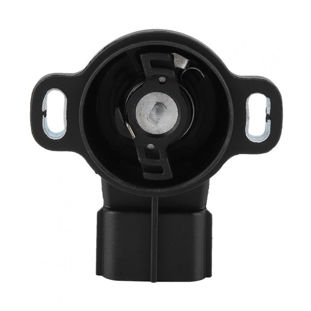 Sensor de posición del acelerador TPS 89452-12050 para LEXUS CAMRY 3.0L 92-96 Jadeshay A