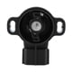 thumbnail image 1 of BR Sensor de posición del acelerador TPS 89452-12050 para LEXUS CAMRY 3.0L 92-96, 1 of 9