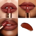 thumbnail image 2 of Labial Charlotte Tilbury Matte Revolution de larga duración, 2 of 7