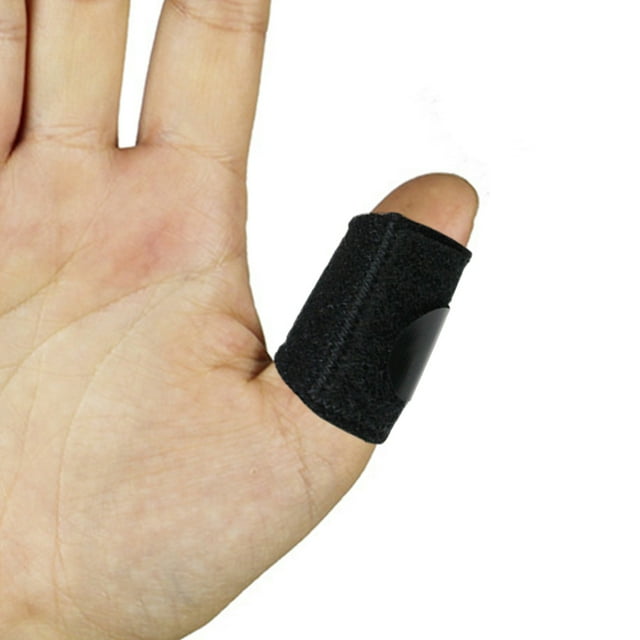 Trigger Finger Splints with Arthritis Pain Relief Funtions for Index